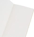Dotted Notebook