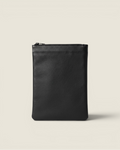 Book Cover Travel