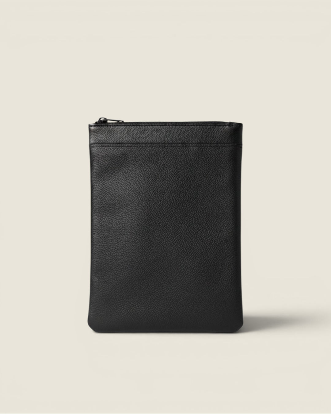 Book Cover Travel