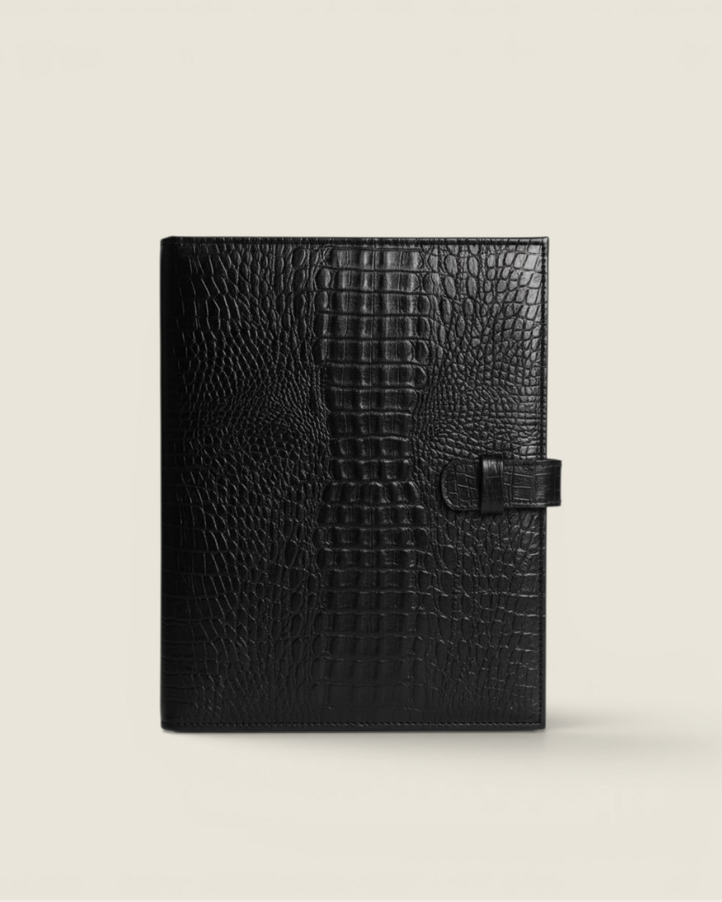 Carpeta Ejecutiva
