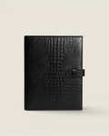 Carpeta Ejecutiva