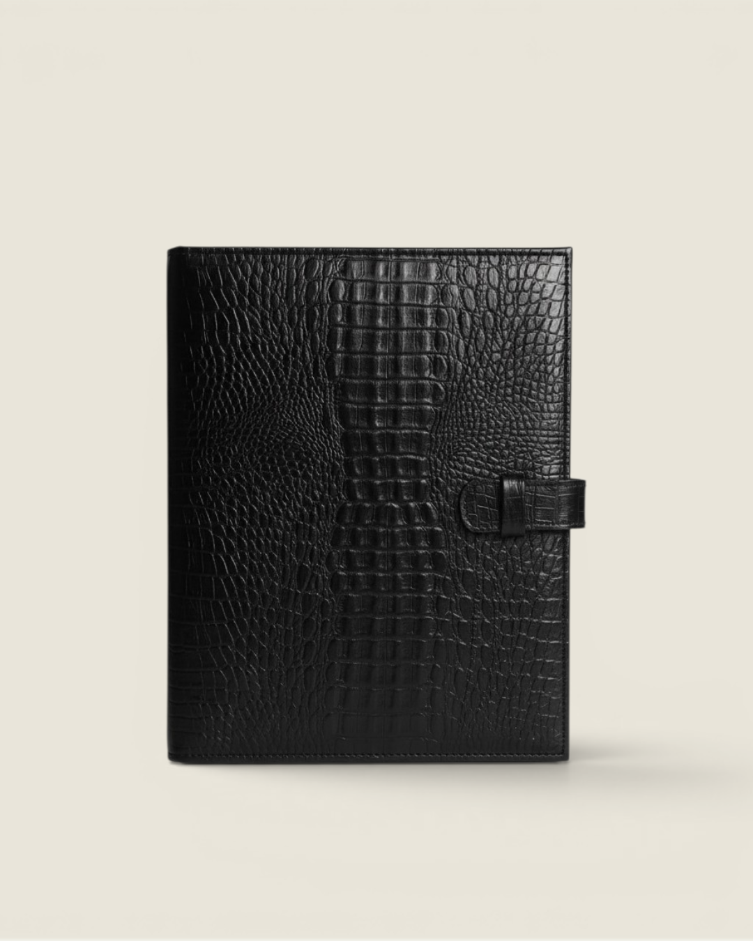 Carpeta Ejecutiva
