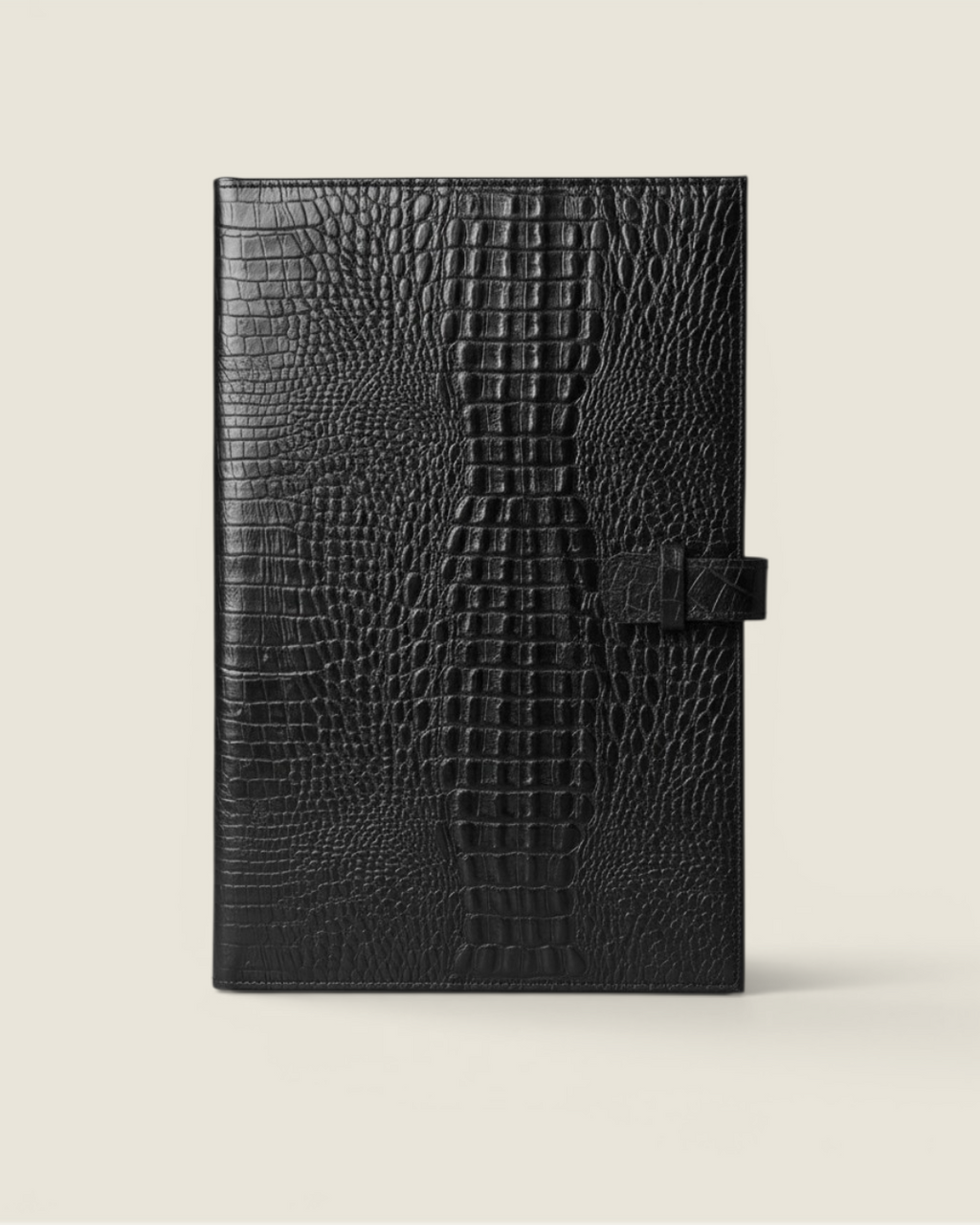Carpeta Ejecutiva