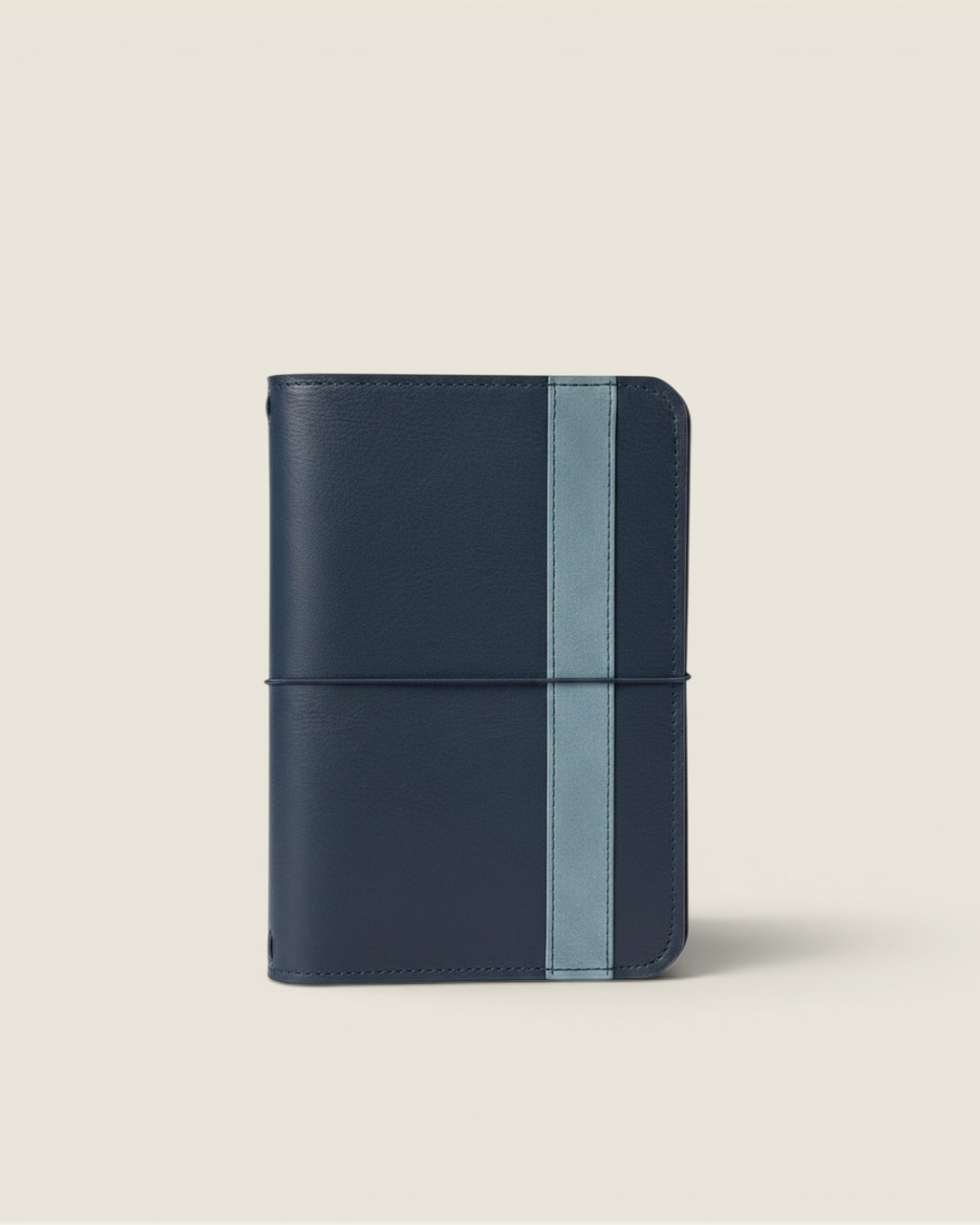 Journal Duotono
