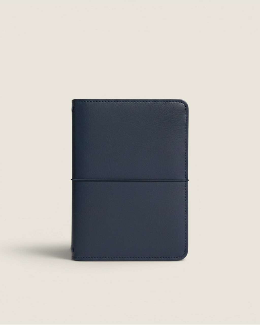 Journal Clásico