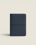 Journal Clásico