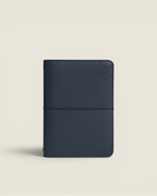 Journal Clásico