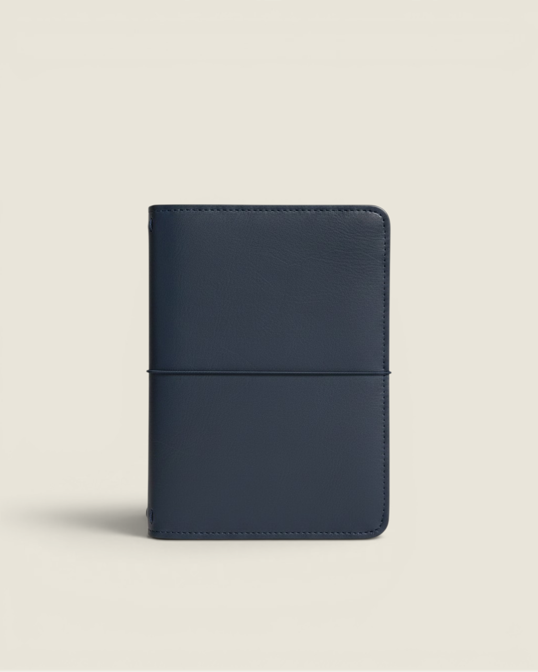 Journal Clásico