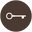 Casa Cuero logo