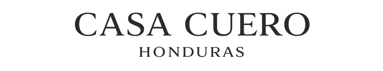 Casa Cuero 
