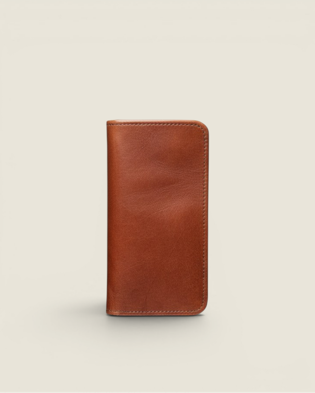 Tarjetero Bifold