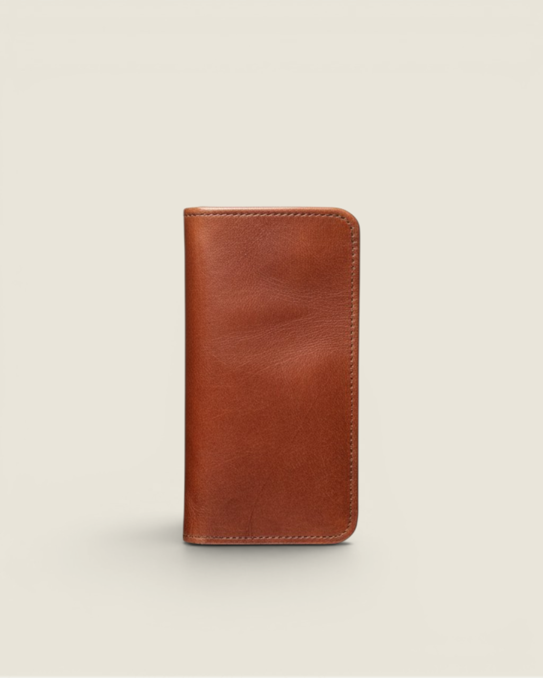 Tarjetero Bifold