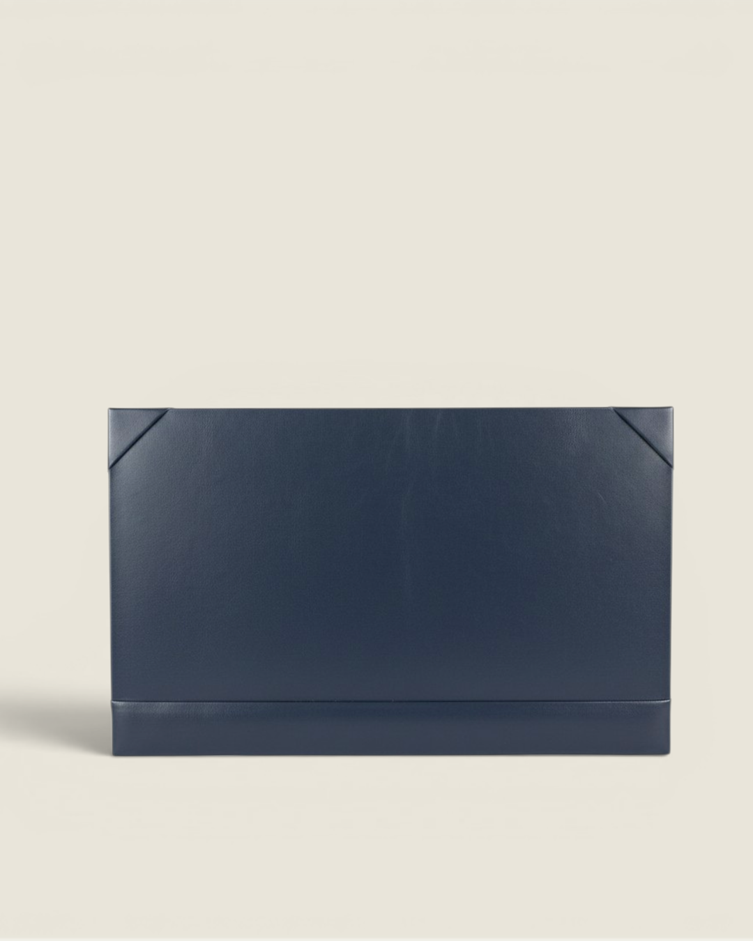 Desk Mat clásico