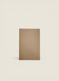Dotted Notebook