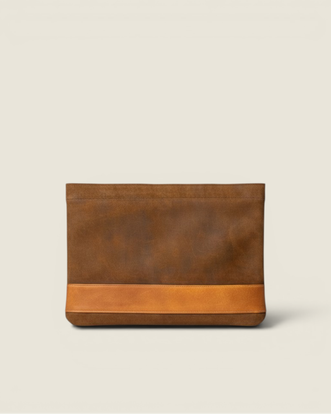 Laptop Sleeve Duotono